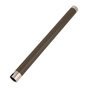 Вал тефлоновый PANTUM P3010/P3300 Makkon (ZMNC-PAN-P3010-UPR) - уменьшенное изображение 1
