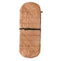 Спальний мішок Ranger 4 season Brown (RA5515B) - зменшене зображення 5