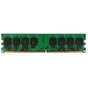 Модуль пам'яті для комп'ютера DDR2 2GB 800 MHz Team (TED22GM800HC5BK / TED22G800HC5BK) - зменшене зображення 1
