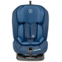 Автокрісло Maxi-Cosi Titan Basic Blue (8603875110) - зменшене зображення 2