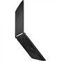 Ноутбук MSI Katana A15 AI B8VF-634XUA (9S7-158N31-634) Black - зменшене зображення 8