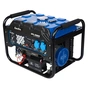 Генератор Enersol 3.0 kW (EPG-3000SE) - зменшене зображення 2