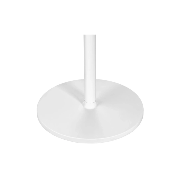 Вентилятор Ardesto FN-B1140R - picture 5