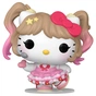 Фигурка Funko Pop Hello Kitty (K-Pop) (90591) - уменьшенное изображение 1