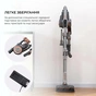 Пилосос Jimmy H10PRO - зменшене зображення 12