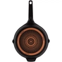 Сковорода Tefal Delicio 26 см (E2320574) - зменшене зображення 3