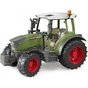 Масштабна модель автомобіля Bruder Трактор Fendt Vario 211 (02180) - зменшене зображення 1