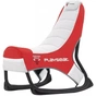 Крісло консольне Playseat Champ NBA Edition Chicago Bulls (NBA.00286)  - зменшене зображення 1