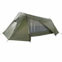 Намет Ferrino Lightent 2 Pro Olive Green (928976) - зменшене зображення 2