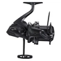 Катушка Shimano Ultegra 14000 XTE 4+1BB 4.31 (ULT14000XTE) - уменьшенное изображение 2