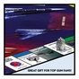 Настільна гра Winning Moves Top Gun Monopoly (WM00548-EN1-6) - зменшене зображення 8