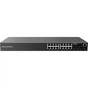 Комутатор мережевий Grandstream GWN7802P - зменшене зображення 1