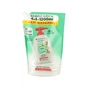 Рідке мило Vidal Антибактеріальне дой-пак 1.2 л (8008970056210) - зменшене зображення 1