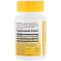 Трави Nature's Way Пікногенол, Екстракт Соснової Кори, Pycnogenol, Pine Bark Ex (NWY-45151) - зменшене зображення 2