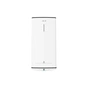 Бойлер Ariston VELIS PRO 100 EU (3626137) - зменшене зображення 1