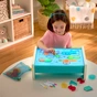 Обучающий набор Battat Look and shine Свет открытий (BX2604Z) - уменьшенное изображение 6