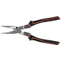 Плоскогубці Yato YT-20435 - зменшене зображення 2