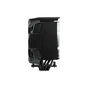Кулер до процесора Arctic Freezer A35 RGB (ACFRE00114A) - зменшене зображення 4