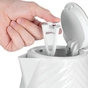 Електрочайник Russell Hobbs 26381-70 - зменшене зображення 5