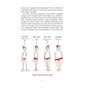 Книга Їж, пий, худни. Здоров'я без дієт - Наталія Самойленко #книголав (9786177563425) - зменшене зображення 12