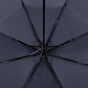 Парасоля Fulton G868 Hackney-2 Gingham (G868-035269) - зменшене зображення 6