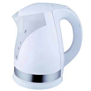 Електрочайник Rotex RKT74-G зображення 1