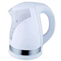 Електрочайник Rotex RKT74-G - зменшене зображення 1