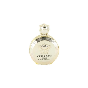 Парфумована вода Versace Eros Pour Femme тестер 100 мл (8011003823581) зображення 1