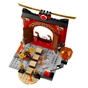 Конструктор LEGO Juniors Загублений храм (10725) - зменшене зображення 5