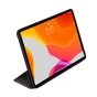 Чохол до планшета Armorstandart Smart Case Apple iPad 11 Black (ARM54807) - зменшене зображення 3
