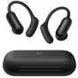 Наушники Anker SoundCore AeroFit 2 Pro Black (A3875G11) - уменьшенное изображение 6