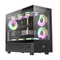 Корпус для ПК Gamemax NEX C31 BK - уменьшенное изображение 3
