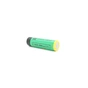 Аккумулятор 18650 2800mAh, 35A, 3.7V(2.5-4.2V), LowTemp-40-60, Black/Green Liitokala (Lii-LT28A) - уменьшенное изображение 3