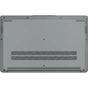 Ноутбук Lenovo IdeaPad 1 15ALC7 (82R4009RRA) - зменшене зображення 9