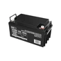 Батарея до ДБЖ EMOS 12V 65Ah (B9685) - зменшене зображення 1