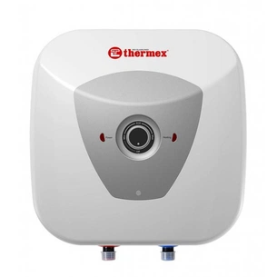 Бойлер Thermex H 10 O (pro) зображення 1