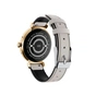Смарт-годинник OUKITEL BT30 Gold (6931940742252) - зменшене зображення 4