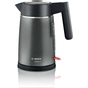 Електрочайник Bosch TWK5P475 - зменшене зображення 2