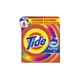 Стиральный порошок Tide Color 900 г (8006530172158) - уменьшенное изображение 1