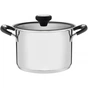 Каструля Tramontina Solar silicone 4.5 л (62125/203) - зменшене зображення 1