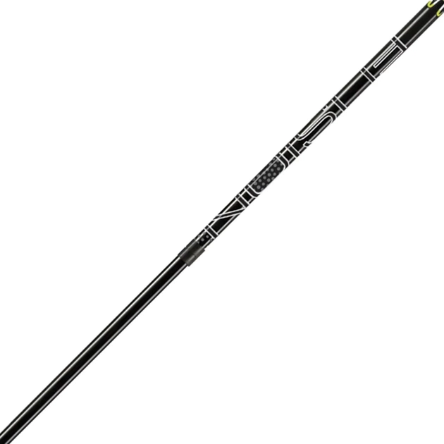 Палиці для скандинавської ходи Gabel Fusion Wired (7009361610000) - зображення 6