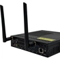 Компьютер Intboard OPS PC і5-1140G7/DDR4 16Gb/SSD 512Gb/Intel Iris Xe Graphics (10737002) - уменьшенное изображение 9