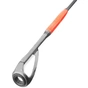 Удилище Select Sprint Solid 632XUL-S 1.89m 0.5-2.5g (1870.79.34) - уменьшенное изображение 2
