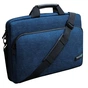 Сумка для ноутбука Grand-X 14'' SB-138 Navy (SB-138N) - зменшене зображення 1
