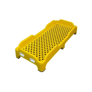 Ліжечко Sector Гномік изображение 1