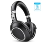 Навушники Sennheiser MB 660 UC MS Wireless USB (507093) - зменшене зображення 4