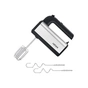 Міксер Rotex RHM255-S - зменшене зображення 2