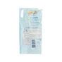 Рідке мило Vidal Ніжність пудри дой-пак 1.5 л (8008970048901) - зменшене зображення 2