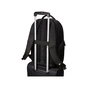 Рюкзак для ноутбука Case Logic 15.6" Notion NOTIBP-116 black (3205329) - зменшене зображення 10