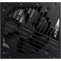 Блок живлення ADATA 850W (COREREACTORII850G-BKCEU) - зменшене зображення 2